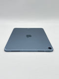 Unlocked Apple iPad Air 4th Gen 10.9" A2324 64GB Wi-Fi + Cellular Sky Blue image 6