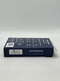 Chamberlain myQ Universal Wireless Garage Door Keypad CHU48 New image 4