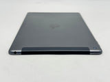 Apple iPad 9th Gen A2603 64GB Wi-Fi Space Gray Damaged Screen For Parts image 6