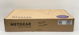 Netgear GS728TP 24-Port Gigabit PoE+ Smart Managed Switch New image 1