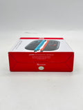Nintendo Joy-Con 2 Left & Right Controllers for Nintendo Switch 2 Black New image 6