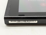 Nintendo Switch HAC-001 32GB Black Console LOT OF 2 (No Joy-Cons) image 4