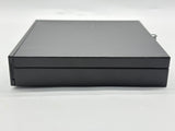 Dell OptiPlex 5050 Micro Desktop Core i5-7500T 8GB 256GB SSD image 4