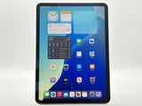 Apple iPad Pro 11" 3rd Gen A2301 2TB Wi-Fi+Cellular Unlocked Space Gray image 1