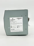 Emerson SolaHD SDU 850B Uninterruptible Power Supply UPS image 3