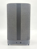 Altice Devialet Sound Box SBDv01 Smart Speaker Black image 3