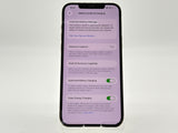 Apple iPhone 12 Pro Max 128GB Gold Unlocked Service Battery image 4
