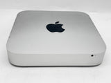 Apple Mac mini A1347 Late 2014 2.6GHz i5 8GB 1TB Desktop Computer image 4