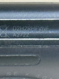 Apple Watch SE 2 GPS A2722 40mm Midnight image 6