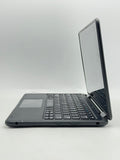 Dell Latitude 3190 11.6" 2-in-1 Pentium 4GB 128GB Black Used image 6