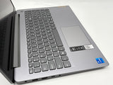 Lenovo IdeaPad 3 15IAU7 15.6" Touch i7-1255U 16GB RAM 512GB READ AS IS image 5