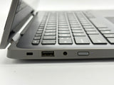 HP ProBook x360 11 G5 EE Laptop Intel Celeron 4GB RAM 64GB SSD 11-inch image 5