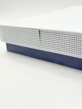Microsoft Xbox One X 1TB Console White w/ Controllers - Damaged Case image 6