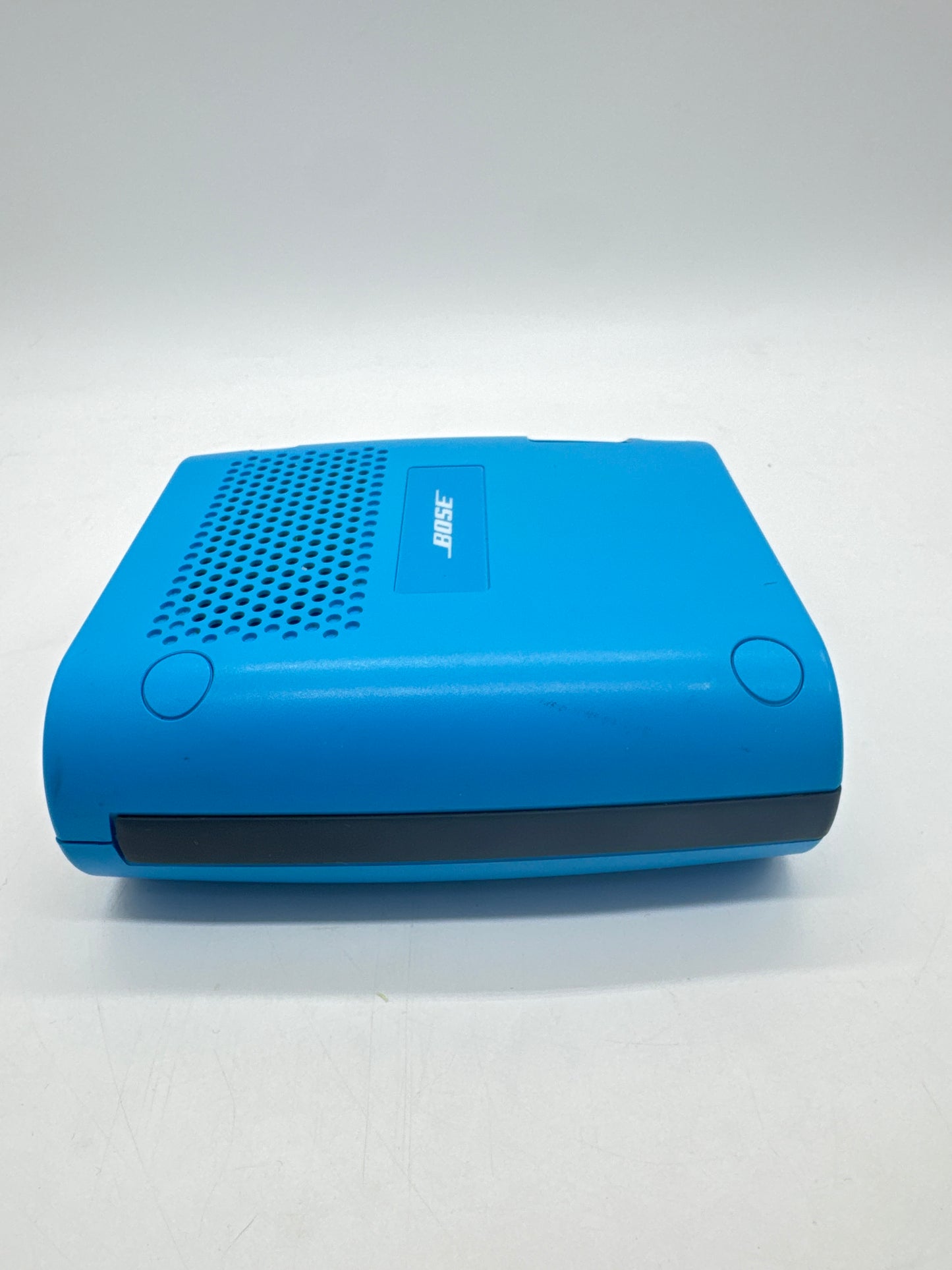 Bose SoundLink Color II Portable Bluetooth Speaker Aquatic Blue