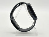 Apple Watch SE 3 A3328 44mm GPS + Cellular Aluminum Unlocked image 2