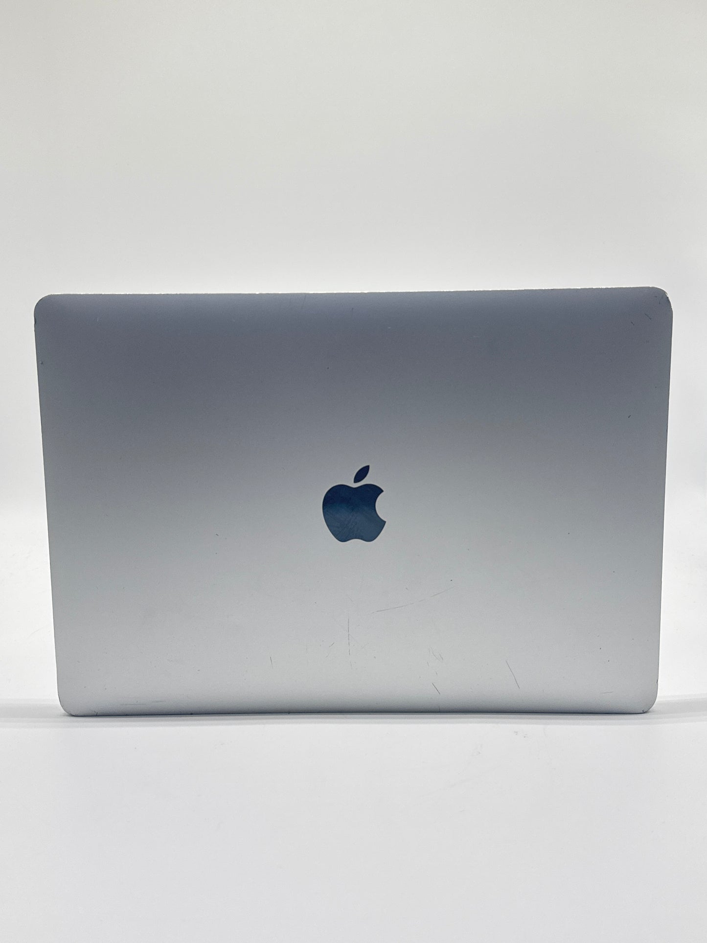 Apple MacBook Pro 13-inch A2338 2020 M1 8GB 256GB Silver Broken Screen