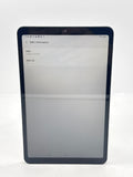 Samsung Galaxy Tab A 8.4 2020 SM-T307U 32GB Black Wi-Fi Unlocked Used image 4
