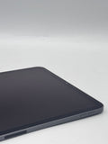Apple iPad Pro 11" 3rd Gen A2377 128GB image 5