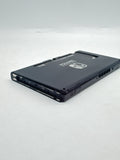 Nintendo Switch HAC-001 Black Handheld Console Only Tested Working Used #7 image 5