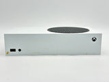 Microsoft Xbox Series S 512GB White Digital Console w/ Controller image 3