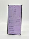 T-Mobile Samsung Galaxy S26+ SM-S947U 256GB 12GB RAM White image 2