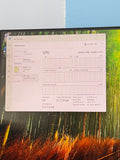 Dell OptiPlex 3060 i5-8400 8th Gen 2.80Ghz 16GB Ram 128GB M.2 SSD W11 PRO image 6