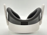 Meta Quest 3S 128GB White VR Headset image 6