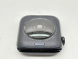 Apple Watch SE 3 A3328 44mm GPS + Cellular Aluminum Unlocked image 6