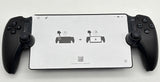 Sony PlayStation Portal CFI-Y1000 Remote Play Handheld Open Box image 2
