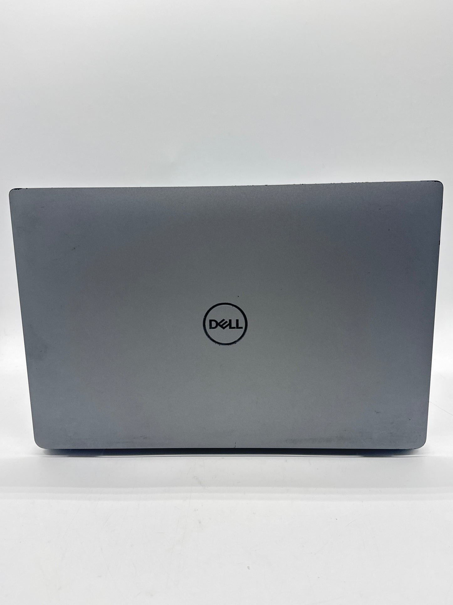 Dell Latitude 5420 14-inch Core i5-1145G7 2.60Ghz 11th Gen 8GB 256GB Gray