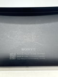 Sony PlayStation Portal (CFI-Y1000) White Handheld Console image 3