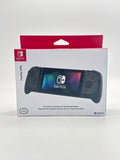 Nintendo Split Pad Pro NSW-298U Controller Black for Nintendo Switch New image 1