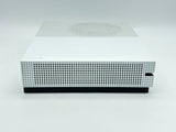 Microsoft Xbox One S 500GB White Console image 3