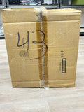 HP Compaq Elite 8300 SFF Desktop Core i5-3470 New In Box w/ Keyboard image 4