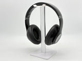 Beats Studio Pro Wireless Noise Cancelling Over-Ear Headphones Black image 2