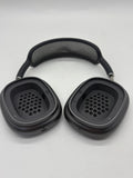 Apple AirPods Max A2096 Over-Ear Headphones w/ Smart Case image 5