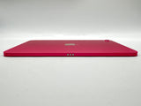 Apple iPad 10th Gen A2696 64GB Wi-Fi Pink image 5