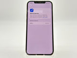 Apple iPhone 12 Pro Max 128GB Gold Unlocked Service Battery image 3