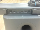 JBL Bar 700 5.1 Soundbar w/ Detachable Surrounds & Wireless Subwoofer Black image 6