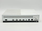 Microsoft Xbox One S 500GB White Console image 5