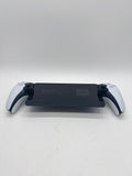 Sony PlayStation Portal (CFI-Y1000) White Handheld Console image 6