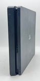 Sony PlayStation 4 Slim CUH-2215B 1TB Bad Disc Drive Loose HDMI READ AS IS image 6