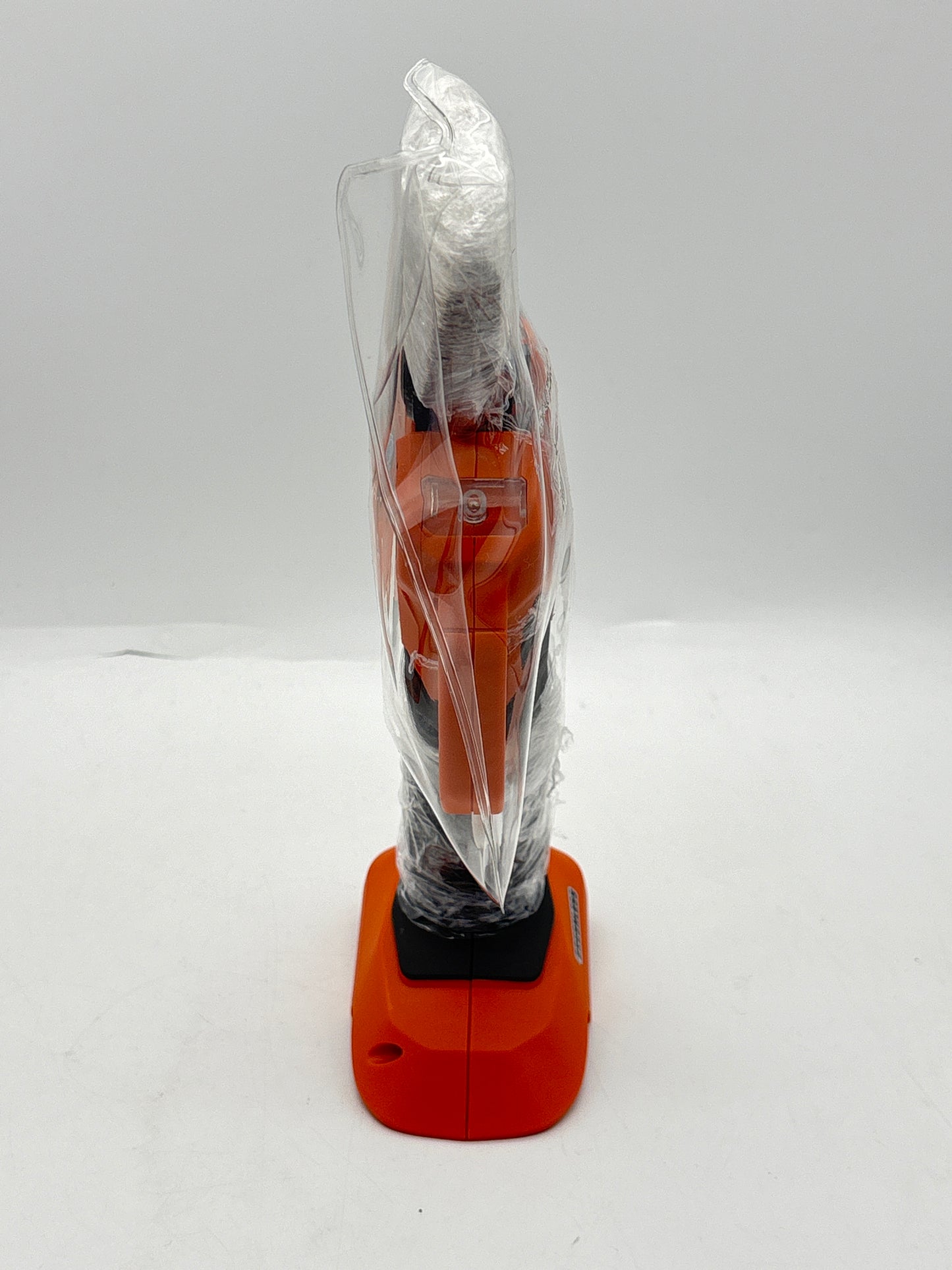 RIDGID 18V Brushless Cordless Battery Pruner R01301VNM Tool Only - New No Box