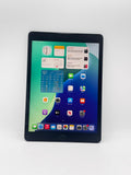 Apple iPad (7th Gen) A2197 128GB image 1