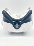Meta Quest 3S VR Headset White image 6