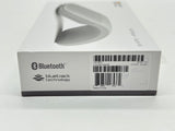 Microsoft Surface Arc Mouse 1791 Silver Bluetooth New In Box image 4