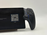 Sony PlayStation Portal CFI-Y1001 Black Remote Play Handheld image 3