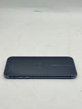 Apple iPhone 11 6.1" A2111 64GB Unlocked Black - Restore issue image 4
