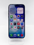 Apple iPhone 15 Pro Max 256GB Blue Titanium Unlocked image 1