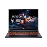 Acer Nitro V 16 AI 16" 180Hz Ryzen AI 7 350 1TB SSD 16GB DDR5 RAM RTX 5060 8GB image 1